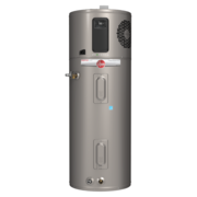Rheem Gen V Proterra Hybrid 50 gallon 30 Amp Electric Water Heater PROPH50 T2 RH375-30